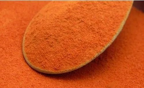 Gluten Free And Low Sodium Tomato Chilli Masala Powder For Fryums General Medicines