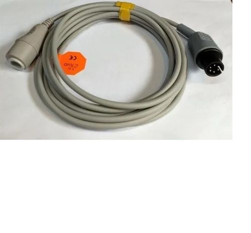 Ibp Cable 6 Pin Edwards Application: Industrial