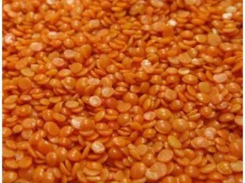 Nutritious And Highly Hygienic Masoor Dal