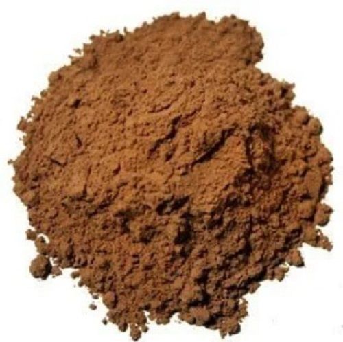 Natural Medicine Powder Fresh Healthy Living Herbal Arjun Chhal