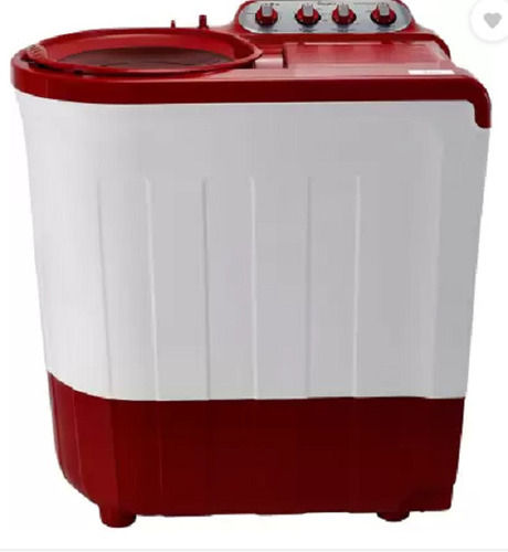 Top Loading Automatic Electrical Washing Machine, 7kg Capacity 