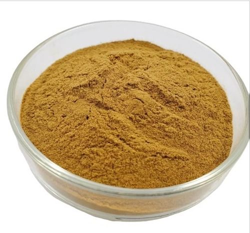 Vitamin C Powder Teaspoon Potassium Haritaki Terminalia Chebula Age Group: Suitable For All