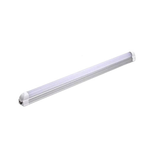 220 Voltage 18 Watt 50 Hz LED Tube Light For Indoor And Outdoor Lighting