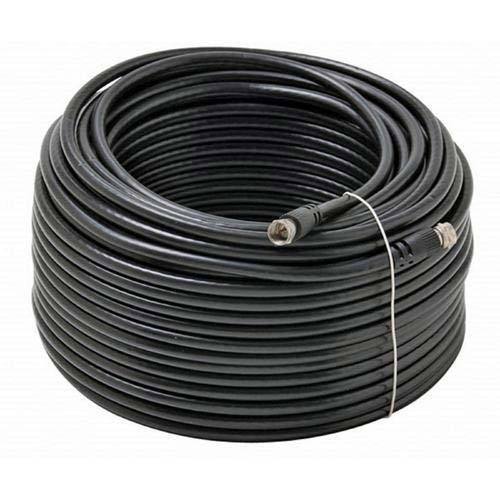 90 Meter Long 240 Voltage 50 Hertz Copper Pvc Insulated Electrical Wire