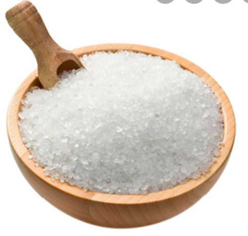 White A Grade 98% Pure Natural Sweet Granulated Refined Crystal Sugar 