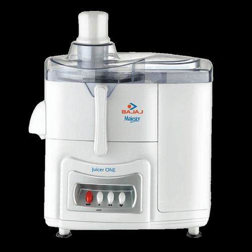 Automatic Juicer Machine For Domestic Usage, 1 Year Warranty at Best Price  in Kanpur