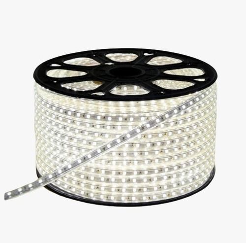 B15 220 Volt 65 Ip Decoration Electrical Flexible Waterproof Led Strip Lights Application: Industrial Automation