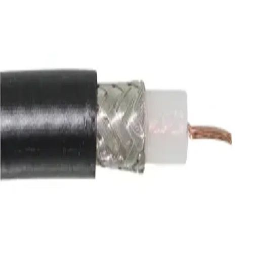 Belden Digital and Analog Video Cables