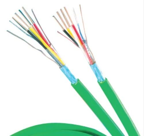 Belden Lighting Control Cable