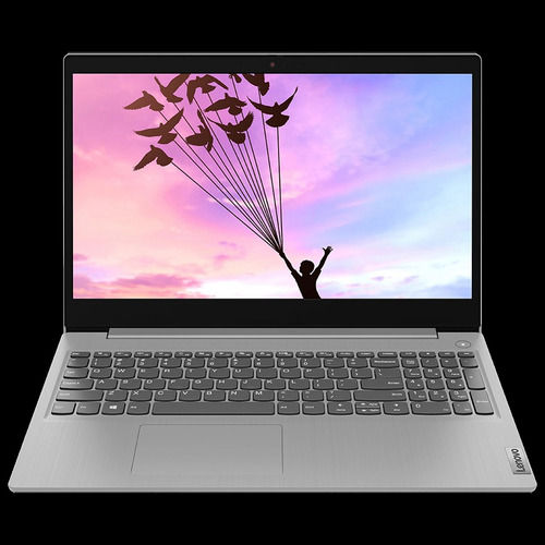 White Brand New 100% Genuine Lenovo Next Generation Laptop For Personal And Office Use