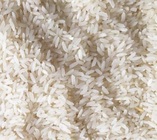 Commonly Cultivated Dried Medium Grain Masoori Rice