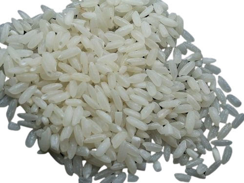 Food Grade Pure And Natural Commonly Cultivated Dried Short Grain Rice 