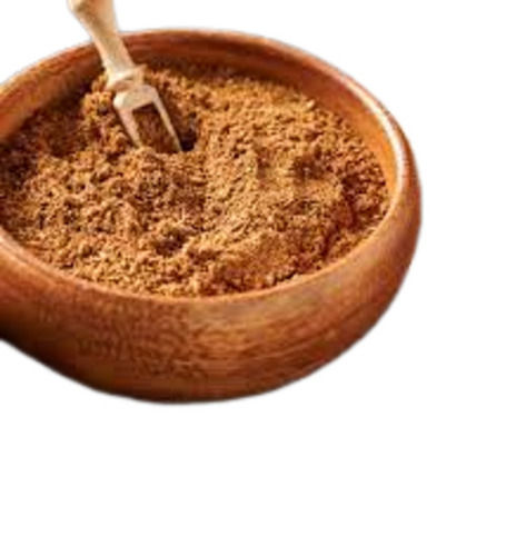 Brown Free From Impurities Fine Ground Garam Masala Powder