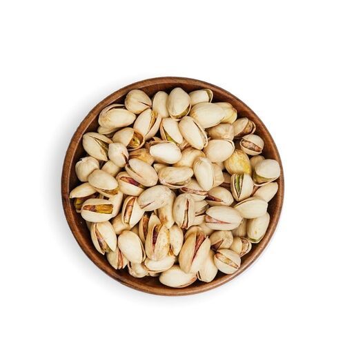 Fresh Pistachio Nuts With 6 Months Shelf Life And 1-5 Kg Packaging Size