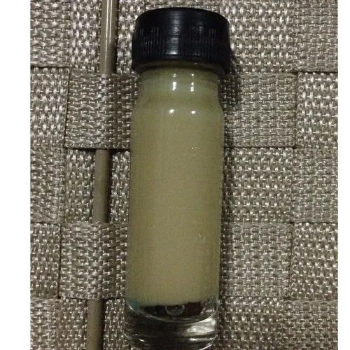 Frozen Murrah Buffalo Semen for Cattle With Packaging Size: 2.5ml