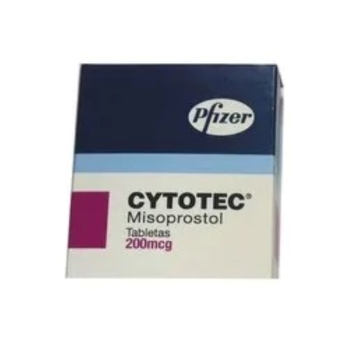 अल्सर (NSAIDS) उपचार और चिकित्सा उपचार के लिए जेनेरिक दवाएं सामग्री: हाइड्रोजनीकृत अरंडी का तेल