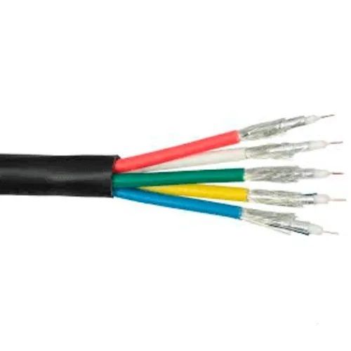 High Grade Belden VGA Cables