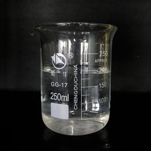 Isopropyl myristate CAS 110-27-0