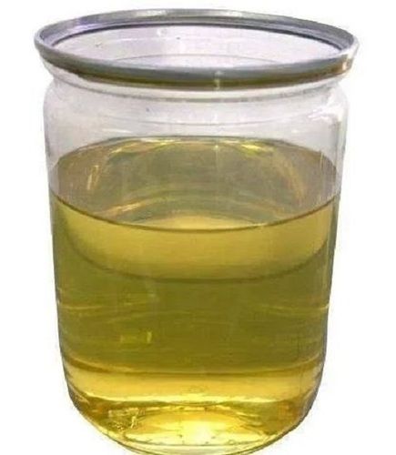 Liquid Ionic Strength Industrial Premixed Mineral Turpentine Oil Cas No: 8006-64-2