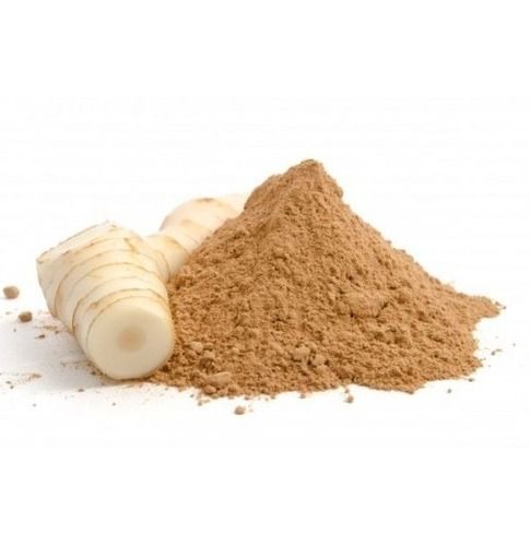 Pure And Natural A Grade Fine Grounded Dried Ginger Powder Or Adrak Powder