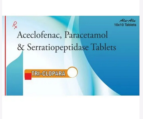 100 Percent Purity Medicine Grade Pharmaceutical Rabeprazole Domperidone Capsules