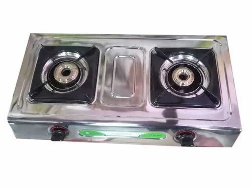 Stove or Outdoor and Indoor Gas Chulha at Rs 1000, Wood Working Machine in  Kolkata