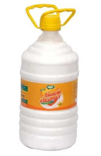 उद्योग और घर पर फर्श की सफाई के लिए व्हाइट फिनाइल कॉन्सेंट्रेट: 0.93 ग्राम प्रति मिलीलीटर (G/Ml)