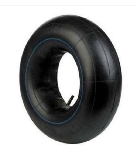 15 Mm 150 Mm 170 Mm Durable Finish Heavy Duty Truck Tyre Tube Diameter: 1.3  Meter (M)