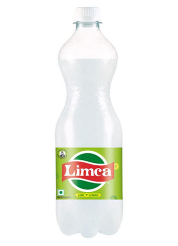 750 Ml Alcohol Free Sweet And Refreshing Lemon Lime Limca Cold Drink