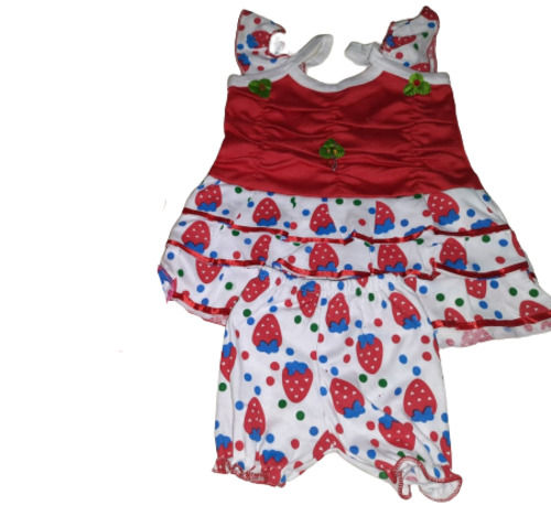 Girls Dresses In Patna, Bihar At Best Price  Girls Dresses Manufacturers,  Suppliers In Patna