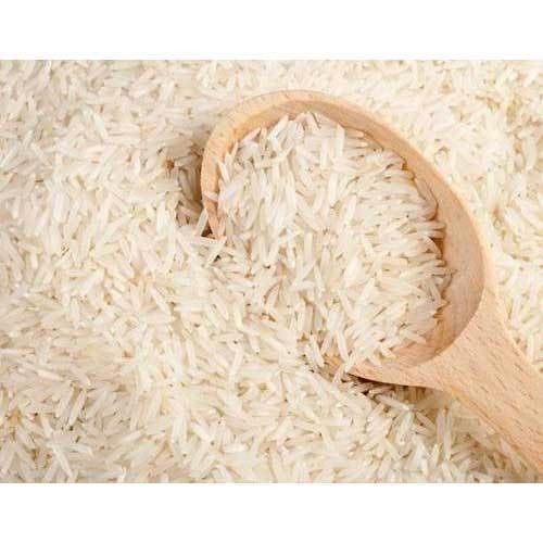  आम तौर पर खेती करने वाले लंबे दाने वाले सूखे गैर बासमती चावल