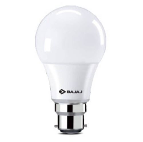 Laminated Material Led Bulb 