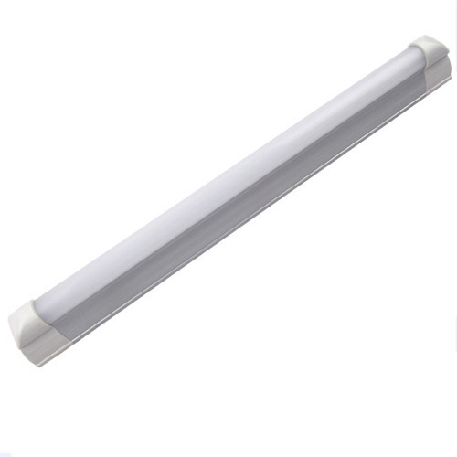 Laminated Material Led Tubelight