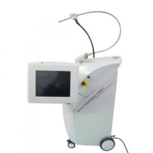 Automatic Lumenis Opus Duo Dental Laser System at Best Price in Pekan