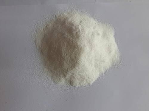 Automatic Raw White Ceramic Diluting Agent For Industrial Uses