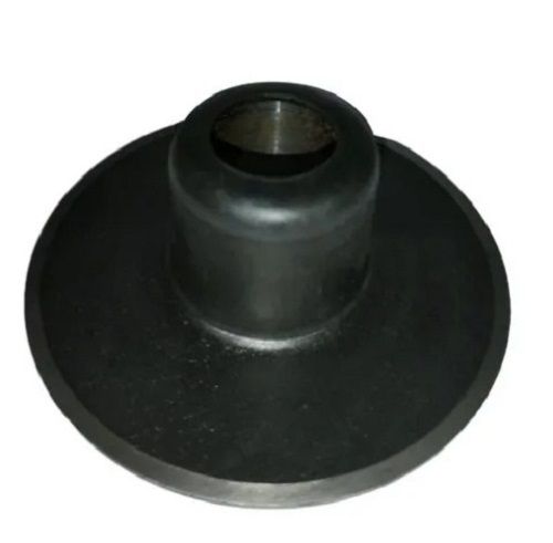 2 Inch 240 Gram Industrial Double Row Carbon Steel Bearing Housing  Bore Size: 5 Mm