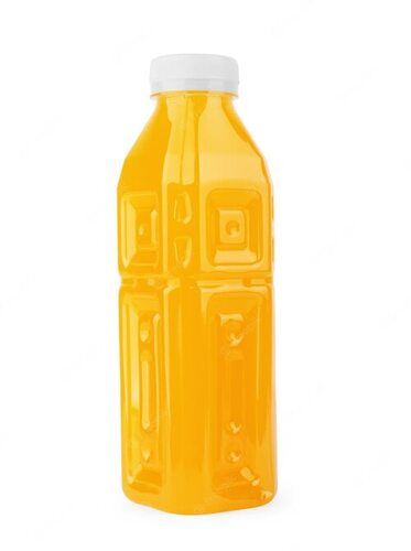 Soap 250 Ml Alcohol Free Sweet Mango Juice 