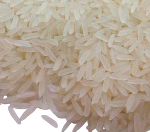 Commonly Cultivated Pure And Dried Medium Grain 1121 Basmati Rice