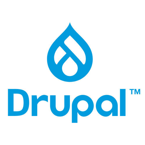 Drupal Hosting Service (Standard)