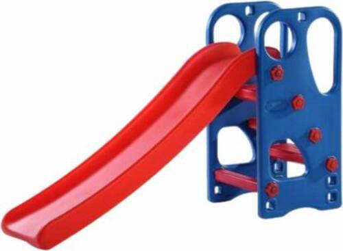 FRP Straight Outdoor Kids Plain Slide, Age Group 4-15 Year