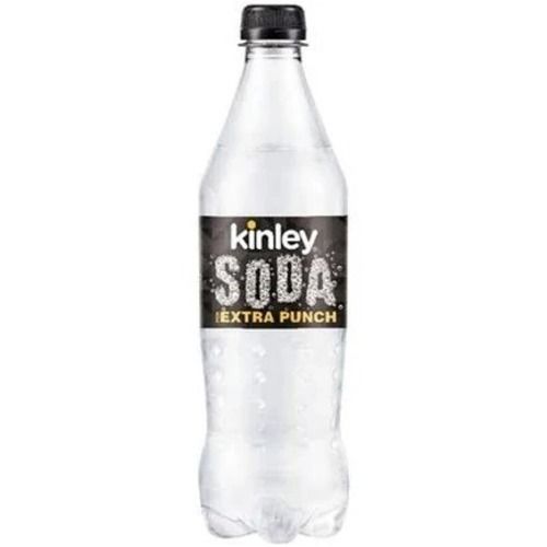 Good In Taste Easy To Digest 0% Alcohol Branded Sour Carbonated Soda