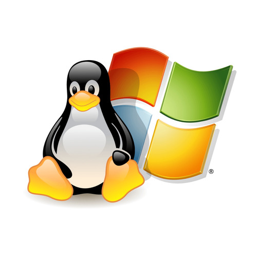 Linux Shared Hosting Service (Enterprise) Application: Floor Tiles
