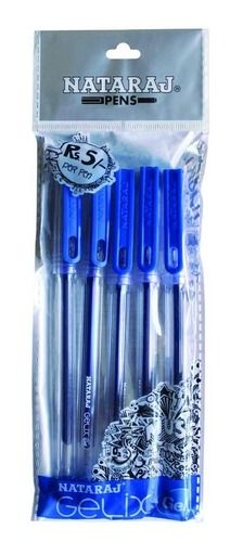 https://tiimg.tistatic.com/fp/1/008/173/pack-of-5-piece-5-6-inches-long-plastic-body-smooth-writing-ballpoint-pen-856.jpg