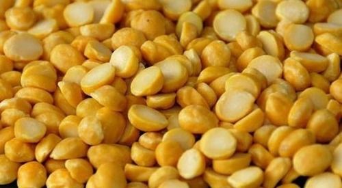 Pure And Commonly Cultivated A Grade Dried Chana Dal