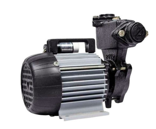 1 Hp 220 Voltage 50 Hz Ac Powered Domestic Water Well Pump