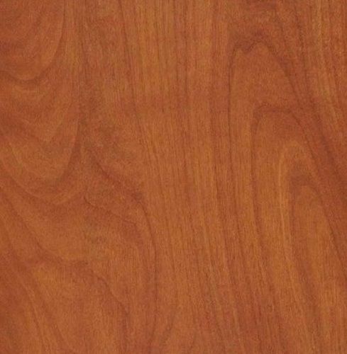 Brown 6 Feet 8 Mm Glossy Industry Grade Heavy Duty Wood Laminates