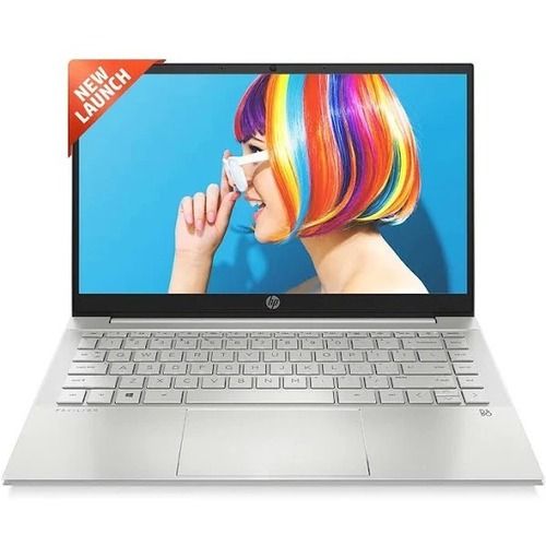 8 Gb Ram 512 Gb Ssd 15.6 Inches Display Silver Color Laptop Hard Drive Capacity: 256 Gigabyte (Gb)