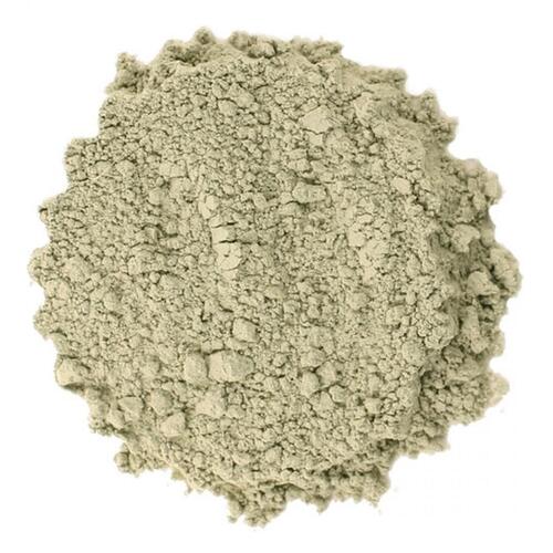 A Grade Bentonite Powder