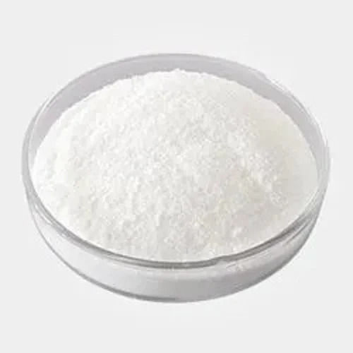 Citicoline Sodium