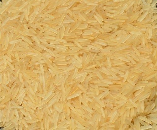 Pure And Natural Commonly Cultivated Dried Long Grain Sella Rice